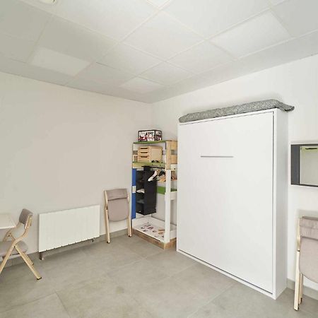 Aldabea II Apartamento Sostenible Legazpia Exterior photo