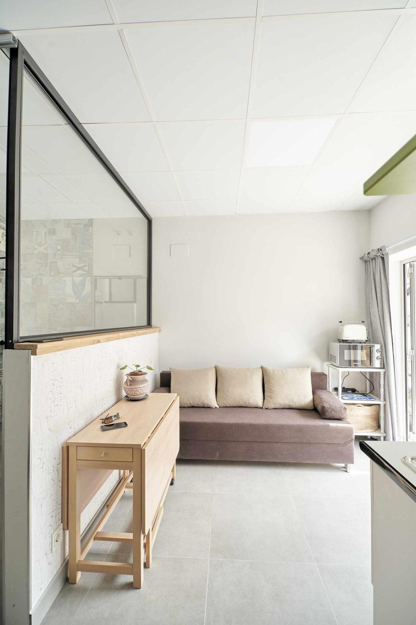 Aldabea II Apartamento Sostenible Legazpia Exterior photo