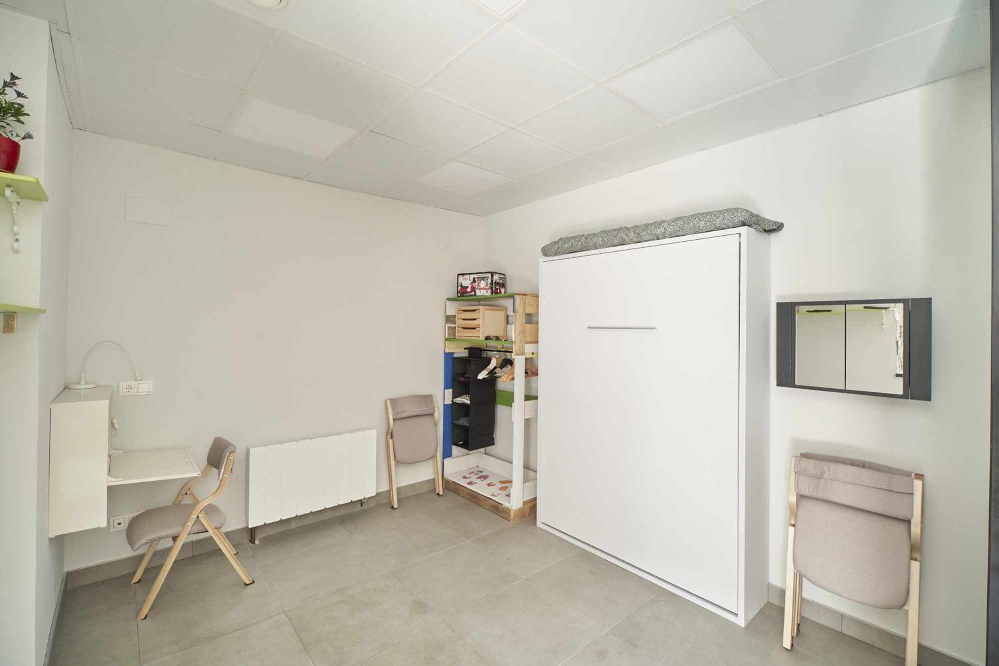 Aldabea II Apartamento Sostenible Legazpia Exterior photo